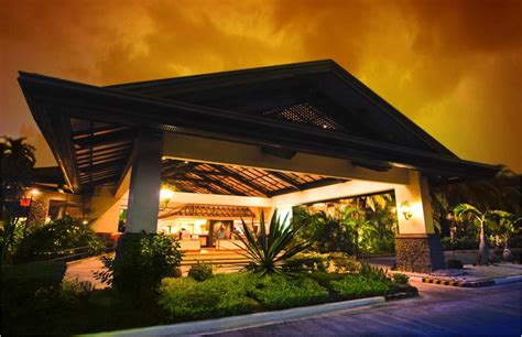 hotels davao|davao hotels and resorts.